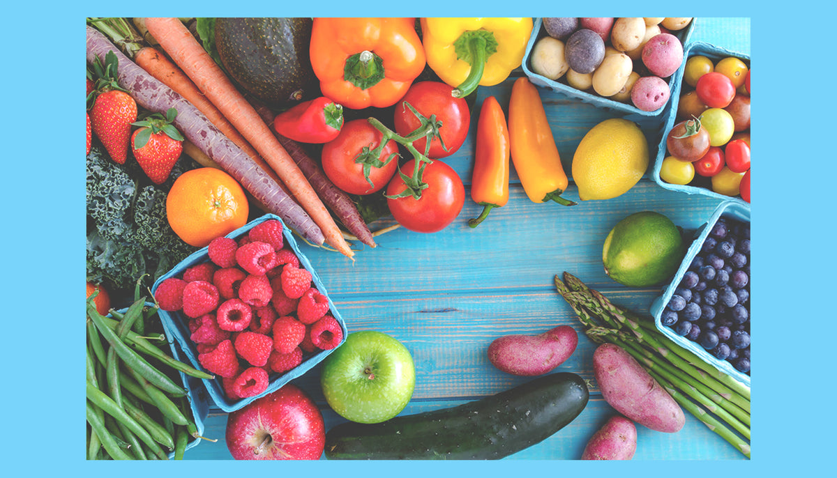 The Benefits of Buying Groups & CoOps Foodlum Organic & Plastic free