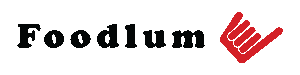 Foodlum Organic & Plastic free groceries