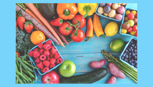 The Benefits of Buying Groups & Co-Ops
