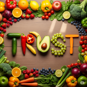 Why the word "Organic” in Organic Fruit and Vegetables Is Losing Its Meaning