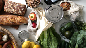 Where Are You On The Eco-Spectrum and Does It Matter?