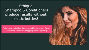 Ethique Gift Pack (-P)