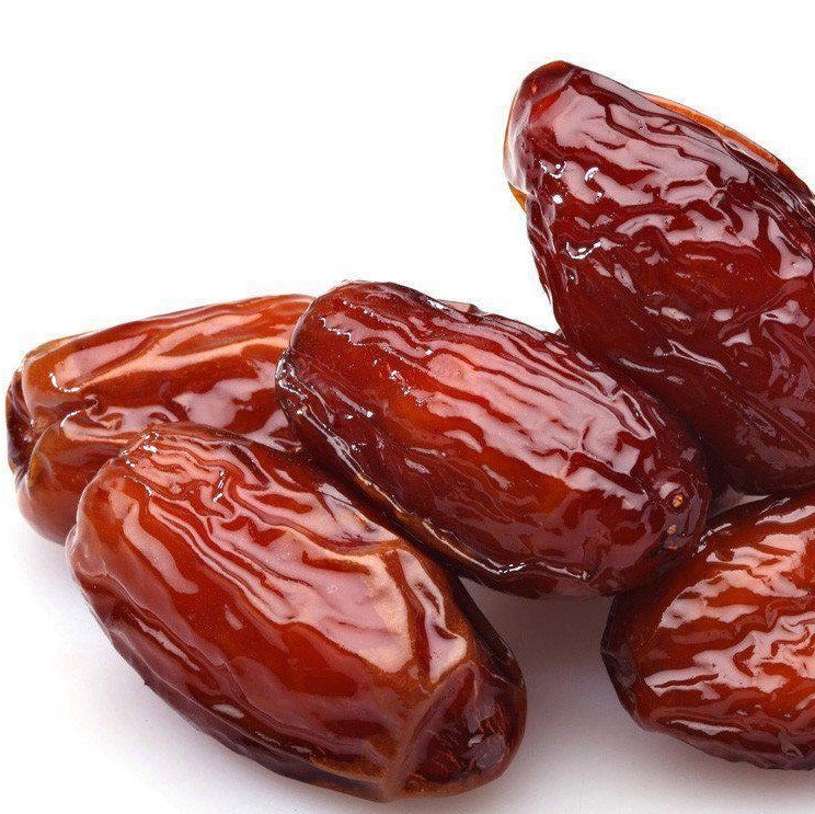 Organic Dates Large 5kg [ 5 kg per Box ] $24/kg