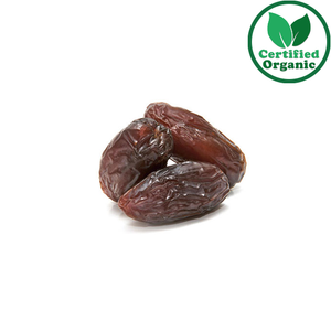 Organic Dates JUMBO 1kg Medjoul Small pk [ 1 kg per kg ] $36/kg