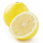 Organic Grapefruit Yellow/White 15kg [ 15 kg per Box ] $5/kg