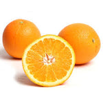 Organic Orange Navel BOX 13kg [ 13 kg per Box ] $6.70/kg   !! Weekly Special !!