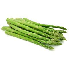 Organic Asparagus Premium Bunch [ 1 bunch per Bunch ]